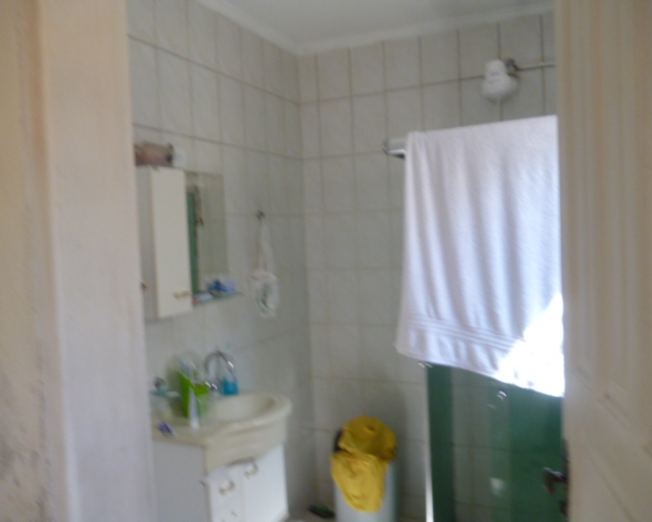 Depósito-Galpão, 436 m² - Foto 20