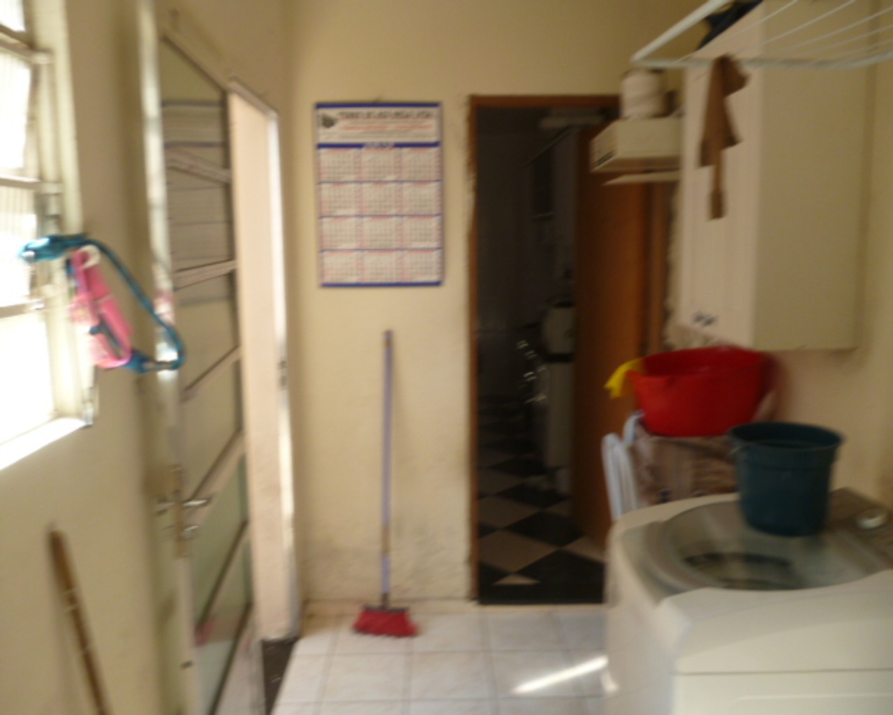 Depósito-Galpão, 436 m² - Foto 23