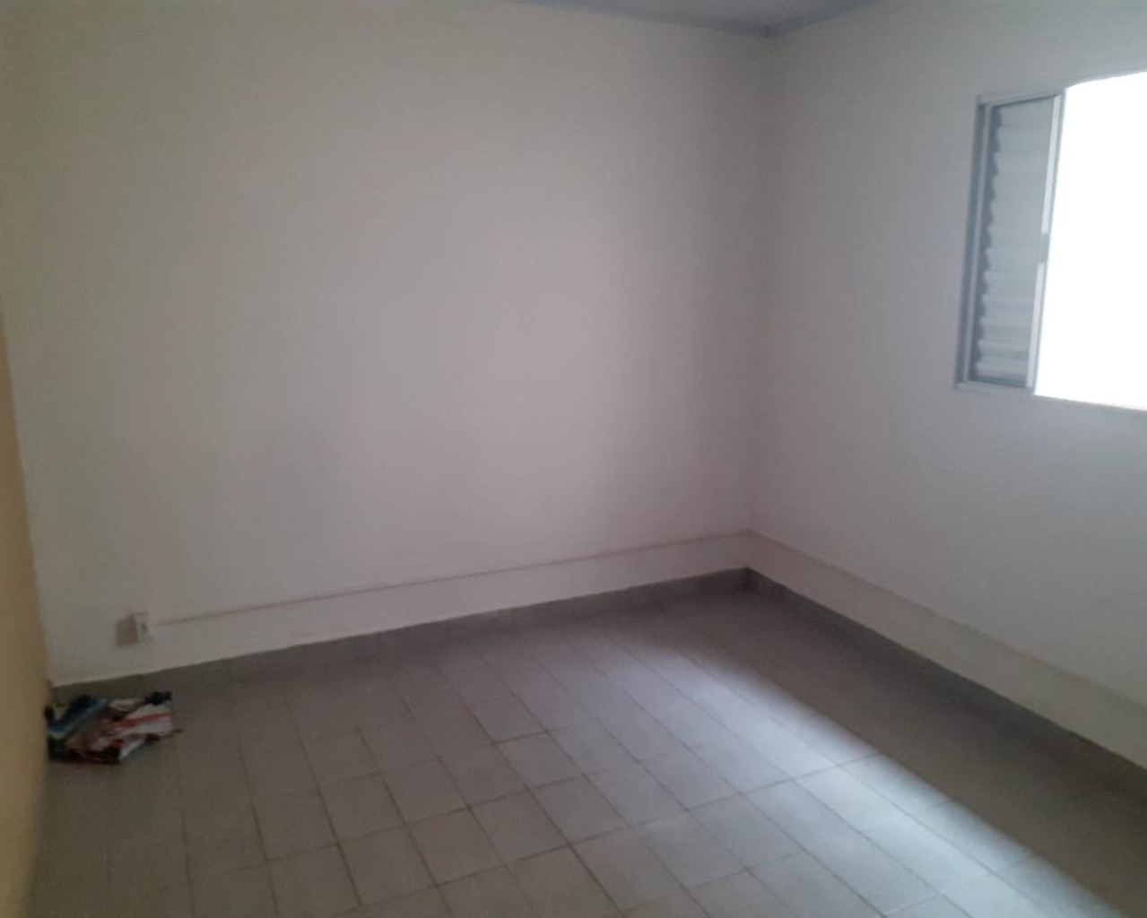 Casa, 1 quarto, 40 m² - Foto 5