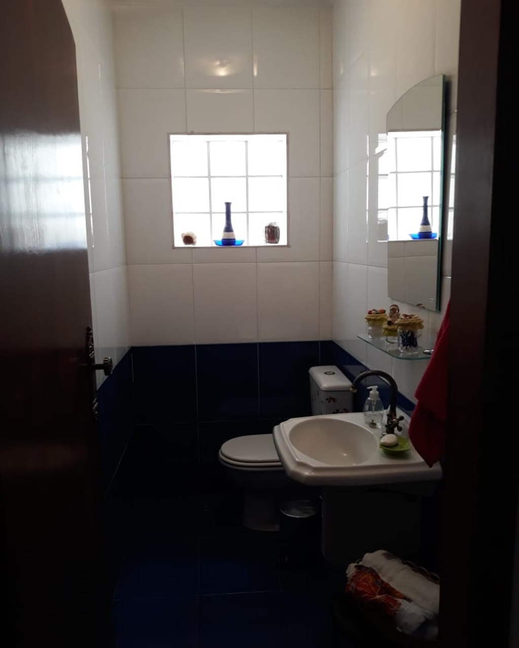 Casa, 3 quartos - Foto 6