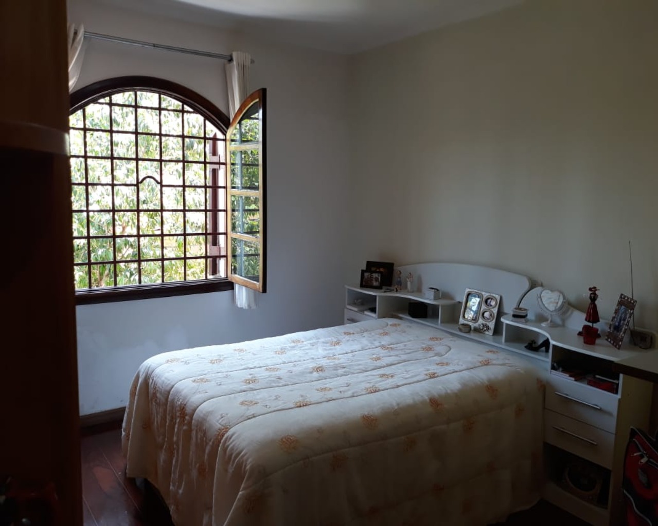 Casa, 3 quartos - Foto 9