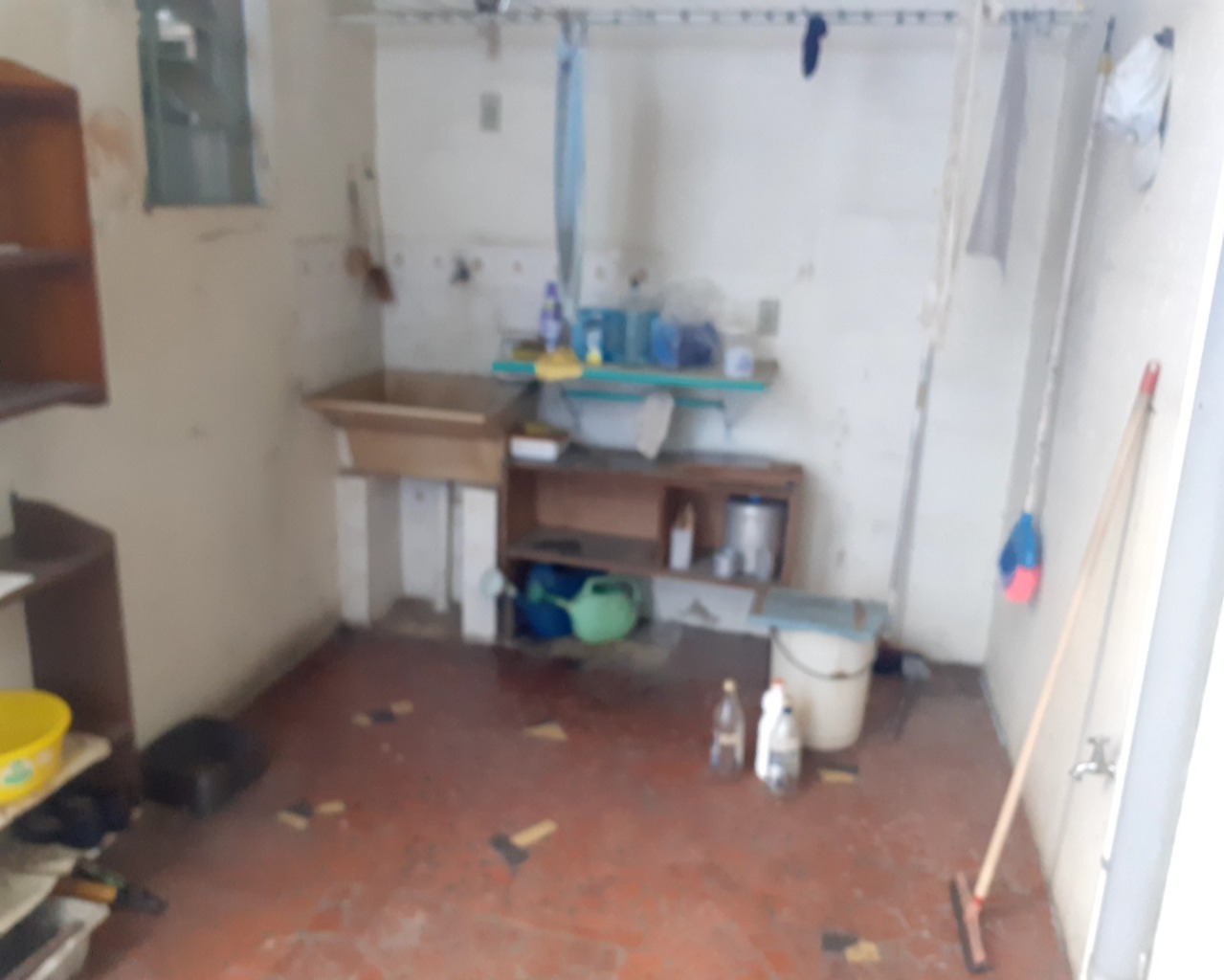 Casa, 2 quartos - Foto 10