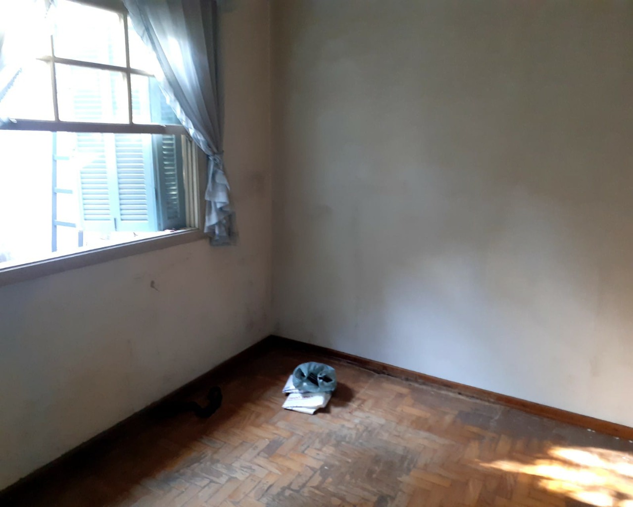 Casa, 2 quartos - Foto 7