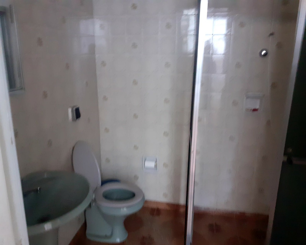 Casa, 2 quartos - Foto 8