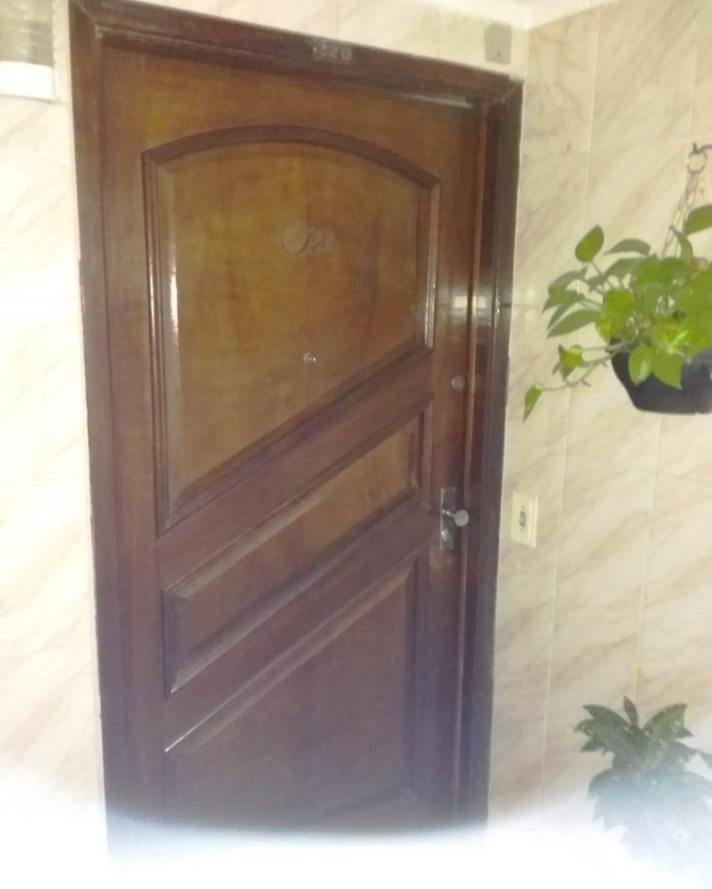 Apartamento, 2 quartos, 45 m² - Foto 4