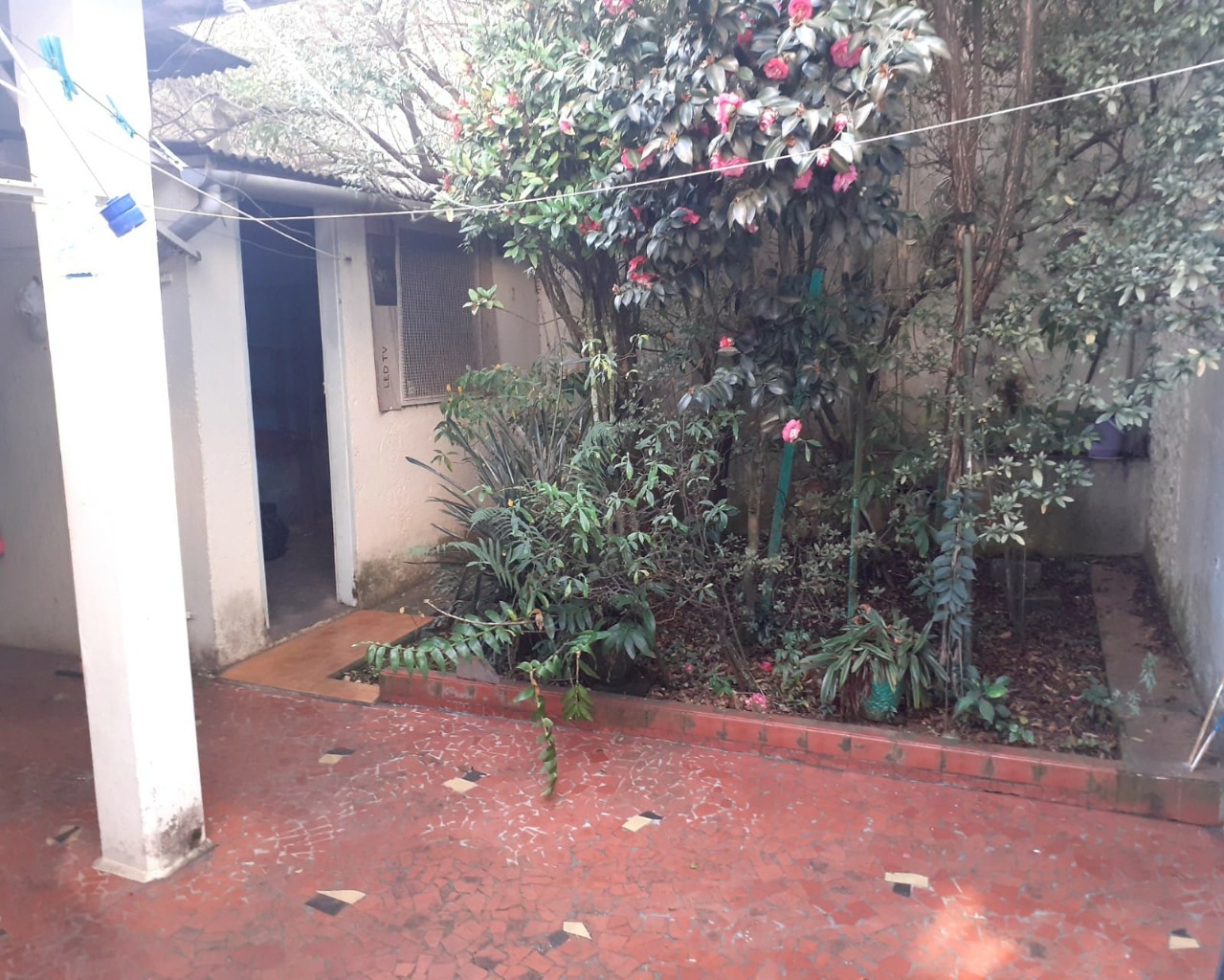 Casa, 2 quartos - Foto 9