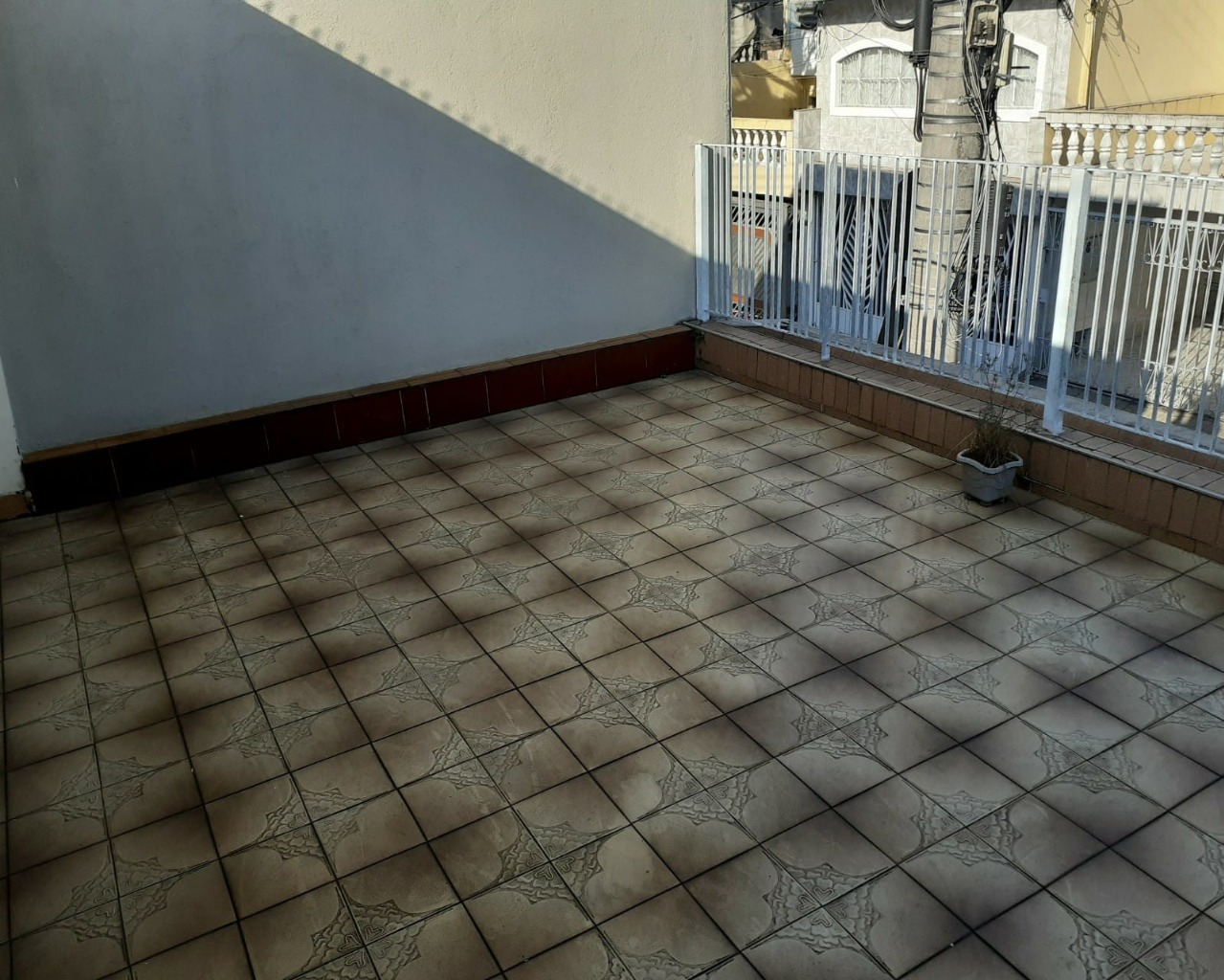Casa, 2 quartos - Foto 3