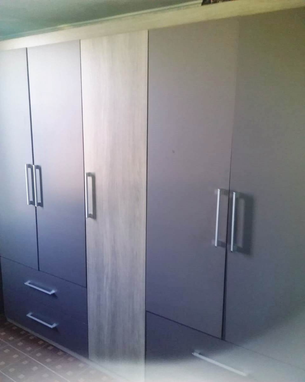 Apartamento, 2 quartos, 45 m² - Foto 10