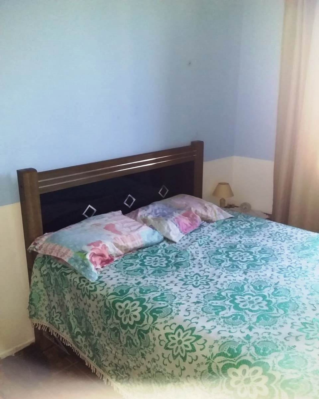 Apartamento, 2 quartos, 45 m² - Foto 9