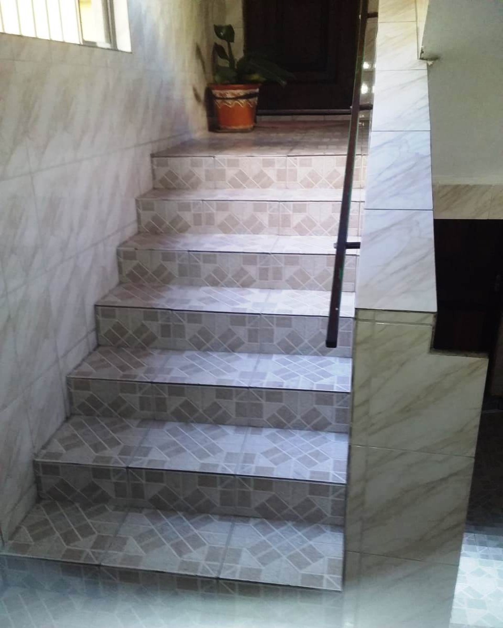 Apartamento, 2 quartos, 45 m² - Foto 2