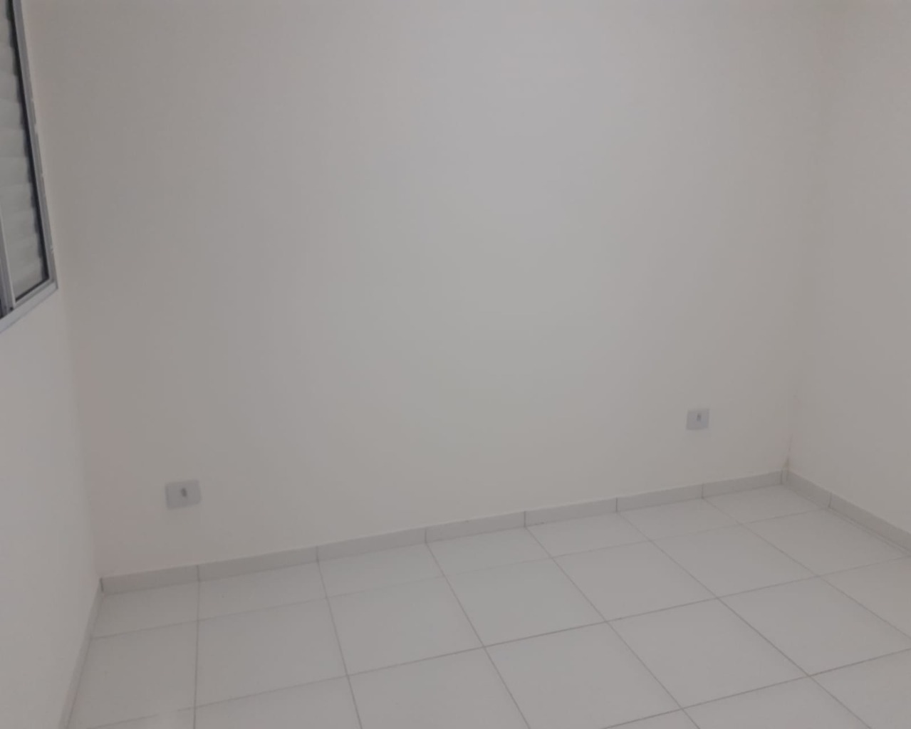 Apartamento, 2 quartos, 47 m² - Foto 6
