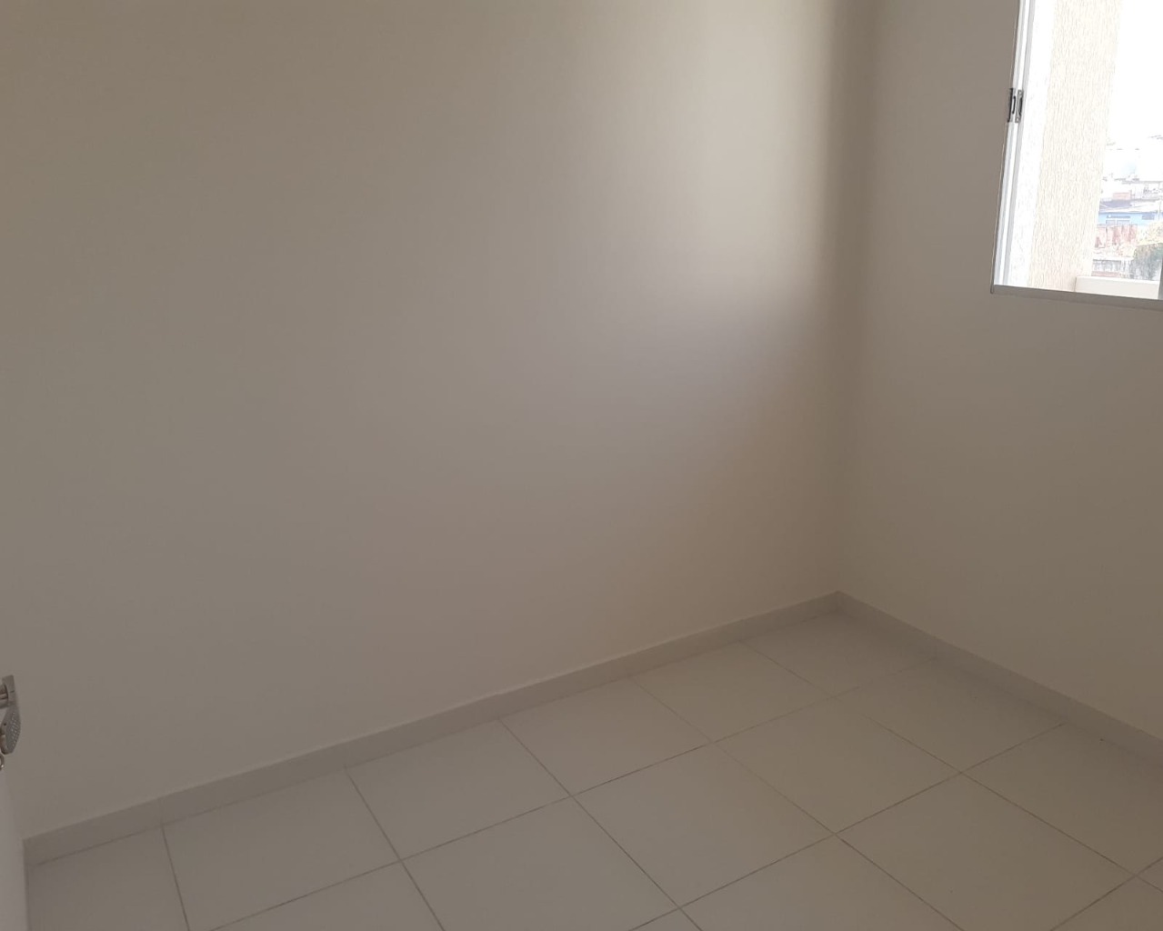 Apartamento, 2 quartos, 47 m² - Foto 3