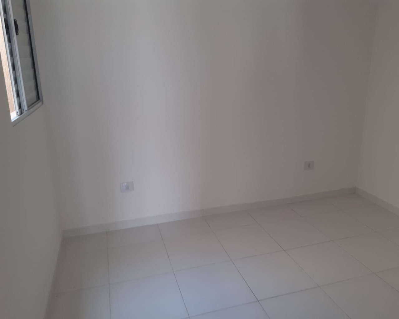 Apartamento, 2 quartos, 47 m² - Foto 4
