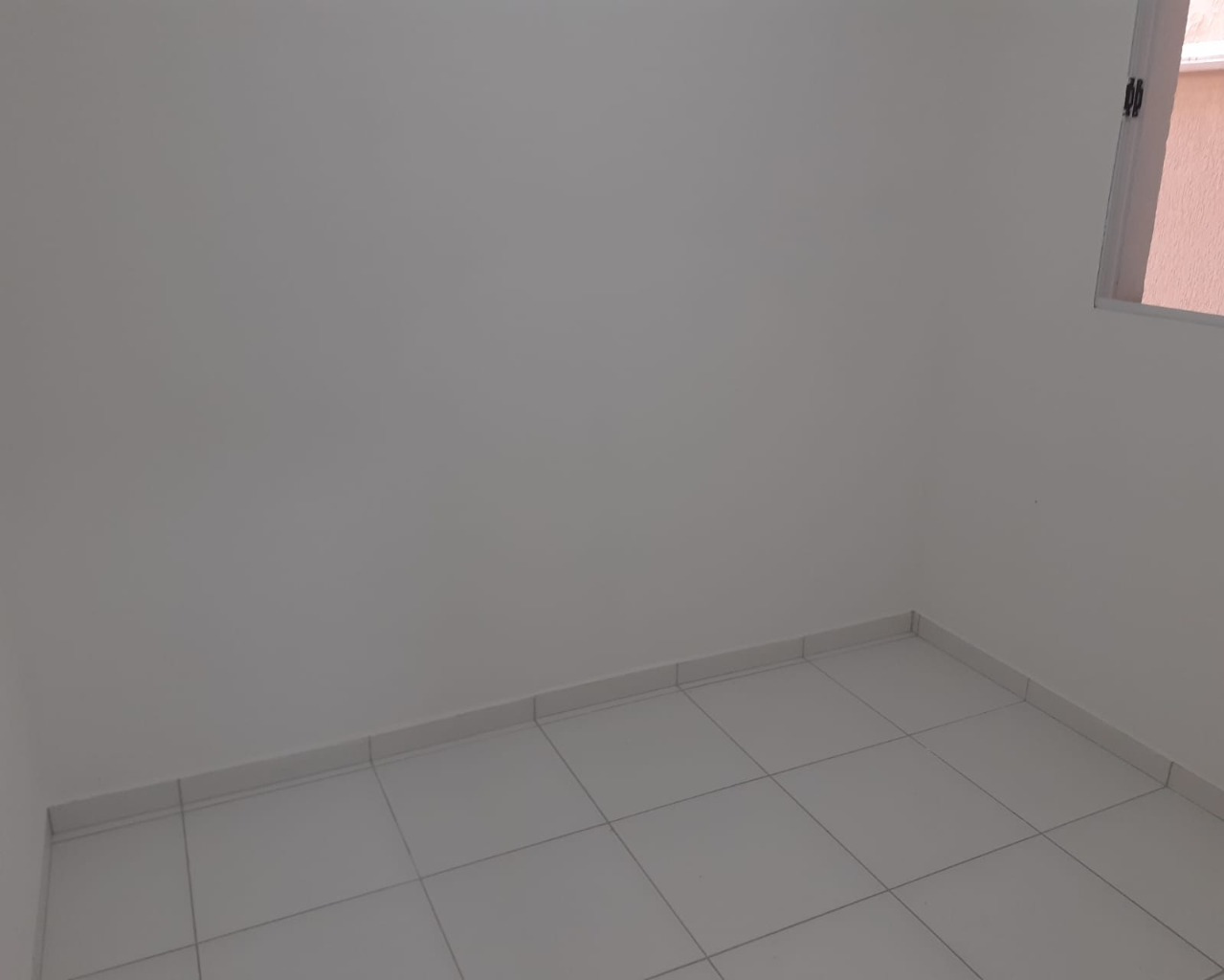 Apartamento, 2 quartos, 47 m² - Foto 5