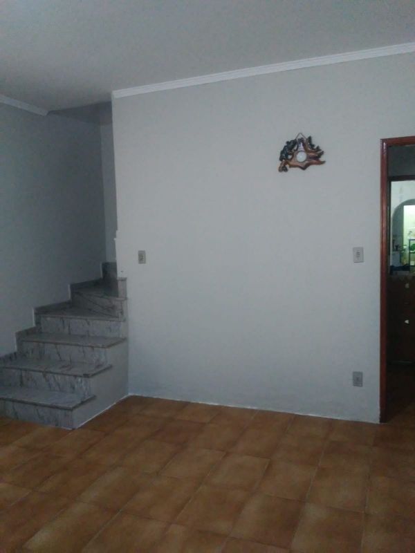 Casa, 3 quartos, 148 m² - Foto 10