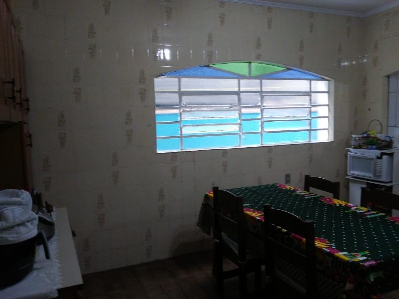 Casa, 3 quartos, 148 m² - Foto 14