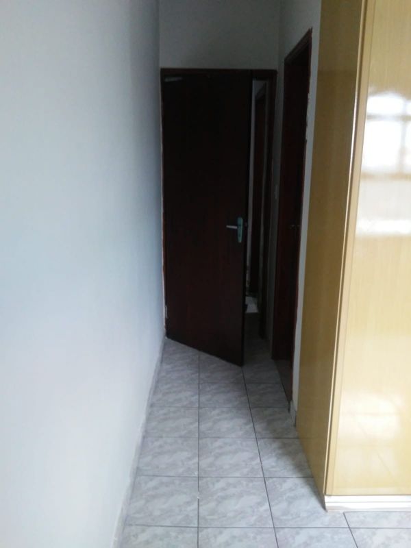Casa, 3 quartos, 148 m² - Foto 29