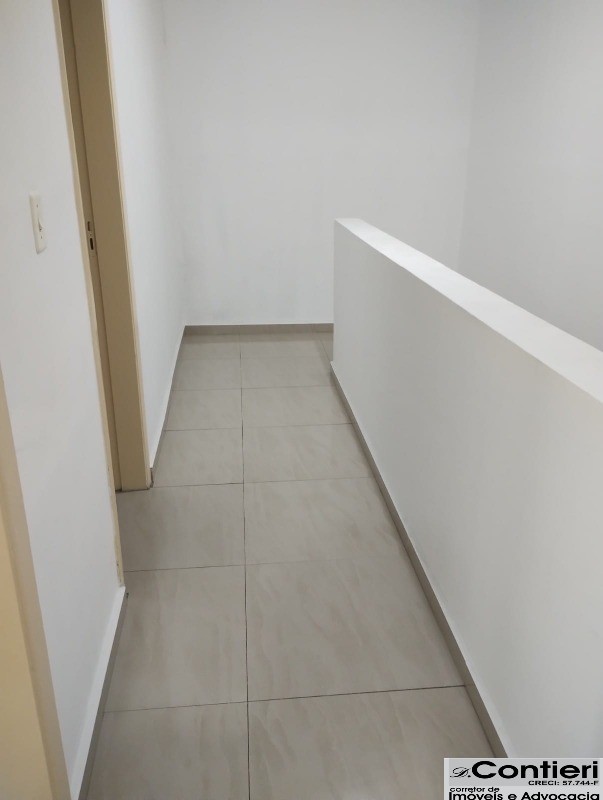 Casa, 2 quartos, 80 m² - Foto 9