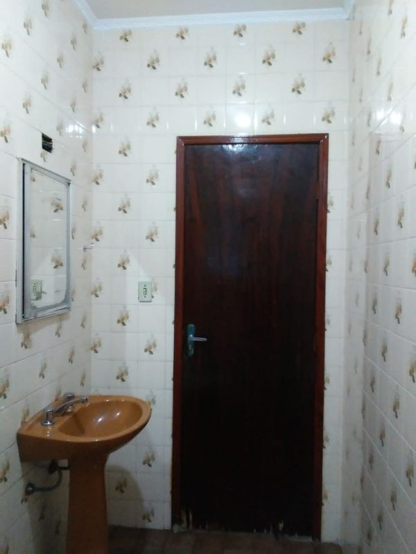 Casa, 3 quartos, 148 m² - Foto 17