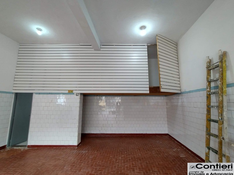 Loja-Salão - Foto 3