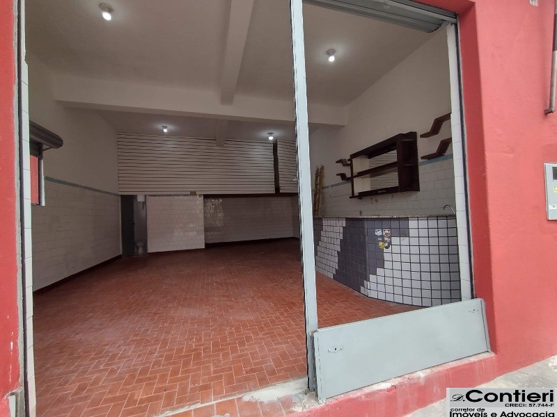 Loja-Salão - Foto 5