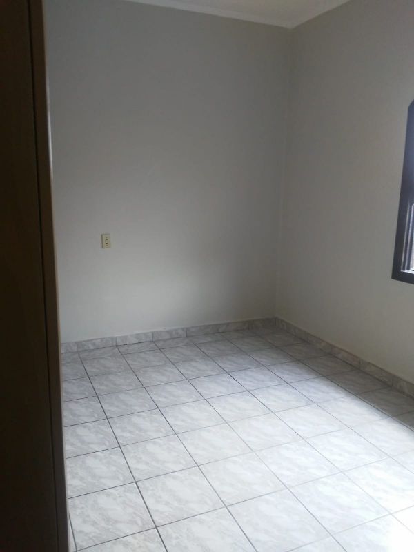 Casa, 3 quartos, 148 m² - Foto 33
