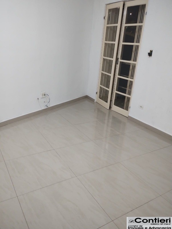 Casa, 2 quartos, 80 m² - Foto 11