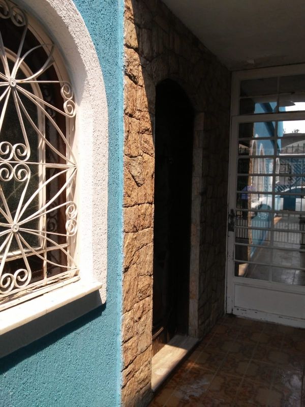 Casa, 3 quartos, 148 m² - Foto 2