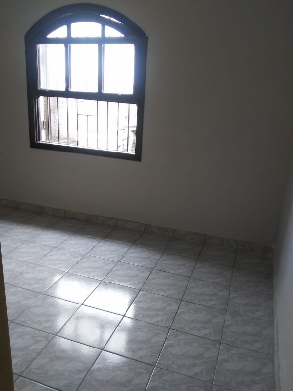 Casa, 3 quartos, 148 m² - Foto 32