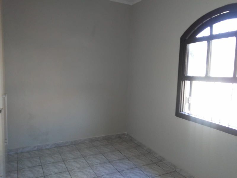 Casa, 3 quartos, 148 m² - Foto 24
