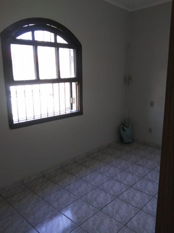 Casa, 3 quartos, 148 m² - Foto 34