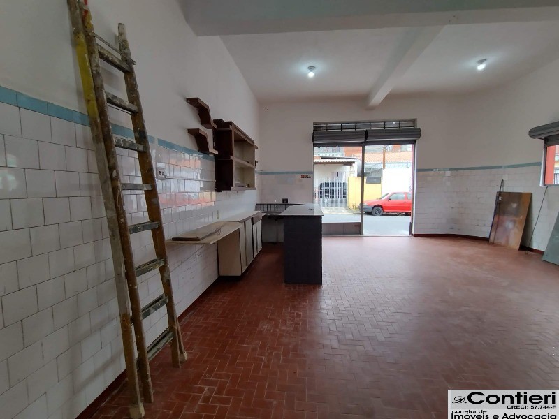 Loja-Salão - Foto 2