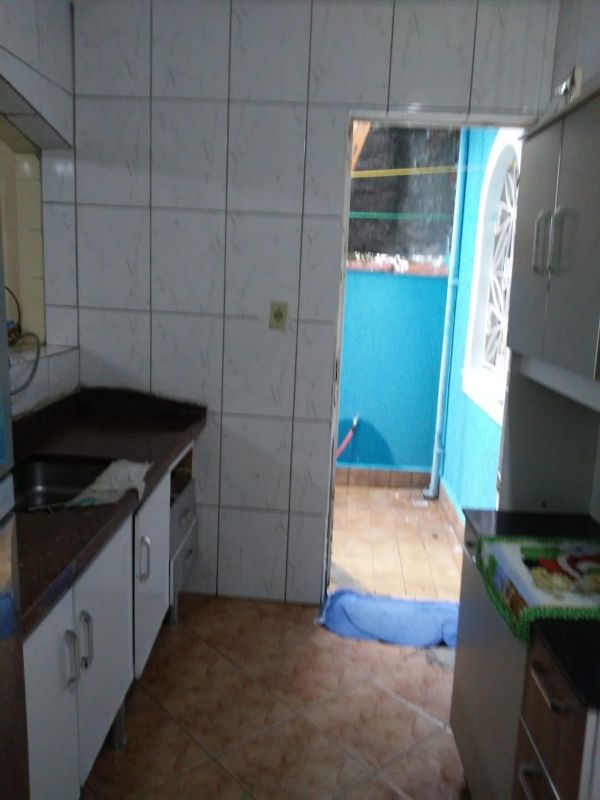 Casa, 3 quartos, 148 m² - Foto 16