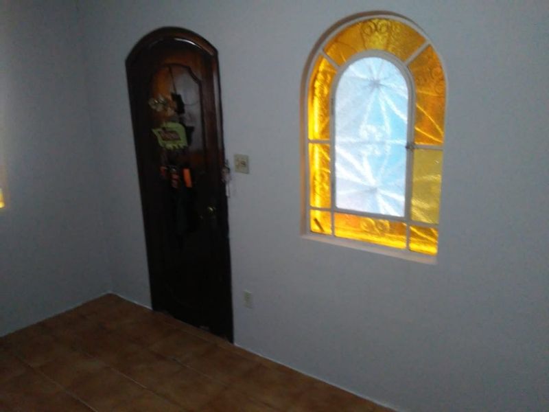 Casa, 3 quartos, 148 m² - Foto 6