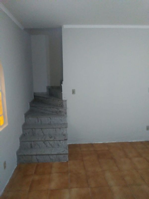 Casa, 3 quartos, 148 m² - Foto 8