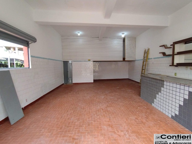 Loja-Salão - Foto 4