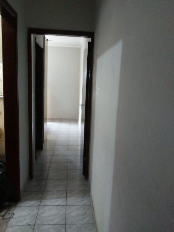 Casa, 3 quartos, 148 m² - Foto 20