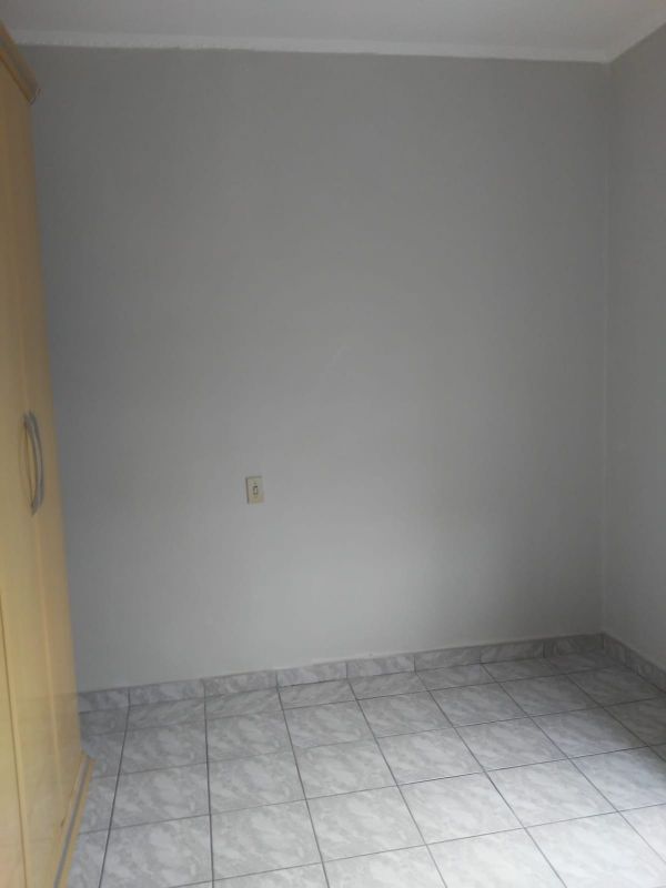 Casa, 3 quartos, 148 m² - Foto 30