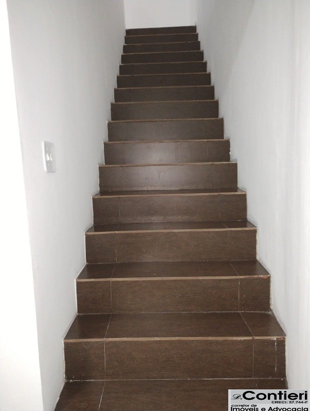 Casa, 2 quartos, 80 m² - Foto 13