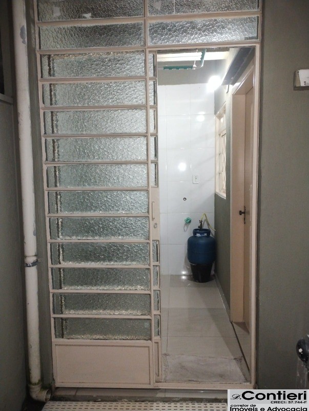Casa, 2 quartos, 80 m² - Foto 17