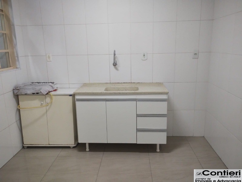 Casa, 2 quartos, 80 m² - Foto 4