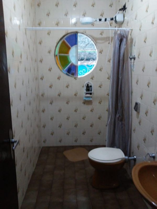 Casa, 3 quartos, 148 m² - Foto 18