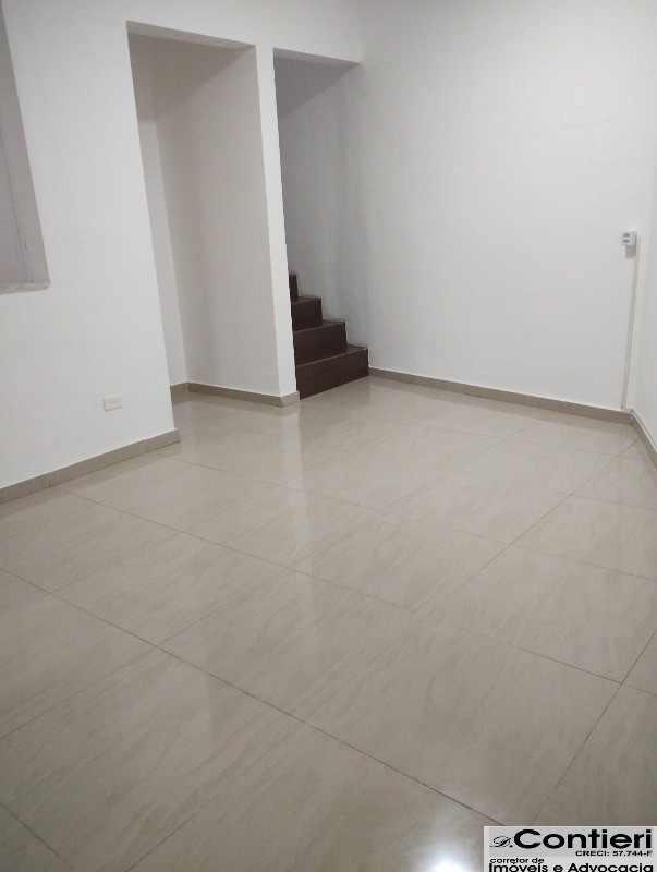Casa, 2 quartos, 80 m² - Foto 15