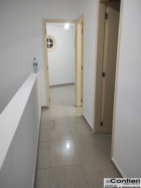 Casa, 2 quartos, 80 m² - Foto 10