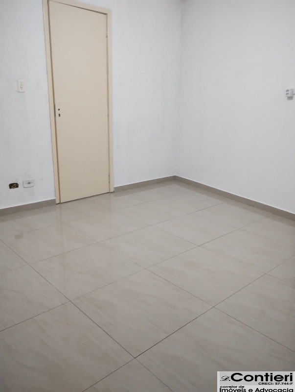 Casa, 2 quartos, 80 m² - Foto 7