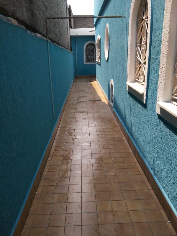 Casa, 3 quartos, 148 m² - Foto 4