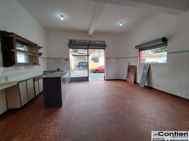 Loja-Salão - Foto 1