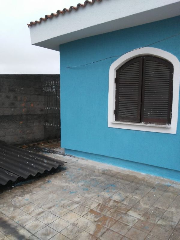 Casa, 3 quartos, 148 m² - Foto 35