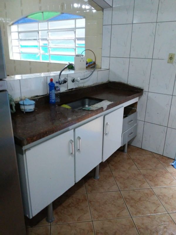 Casa, 3 quartos, 148 m² - Foto 15