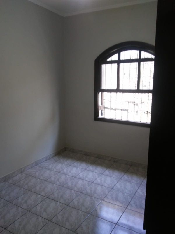 Casa, 3 quartos, 148 m² - Foto 23